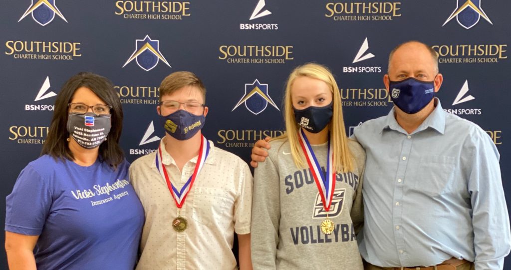 southside-athletes-of-the-week-09252020