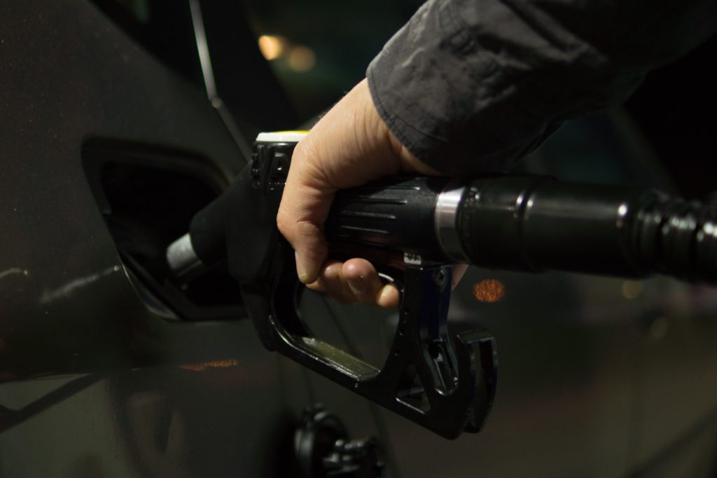 car-filling-station-gas-9796