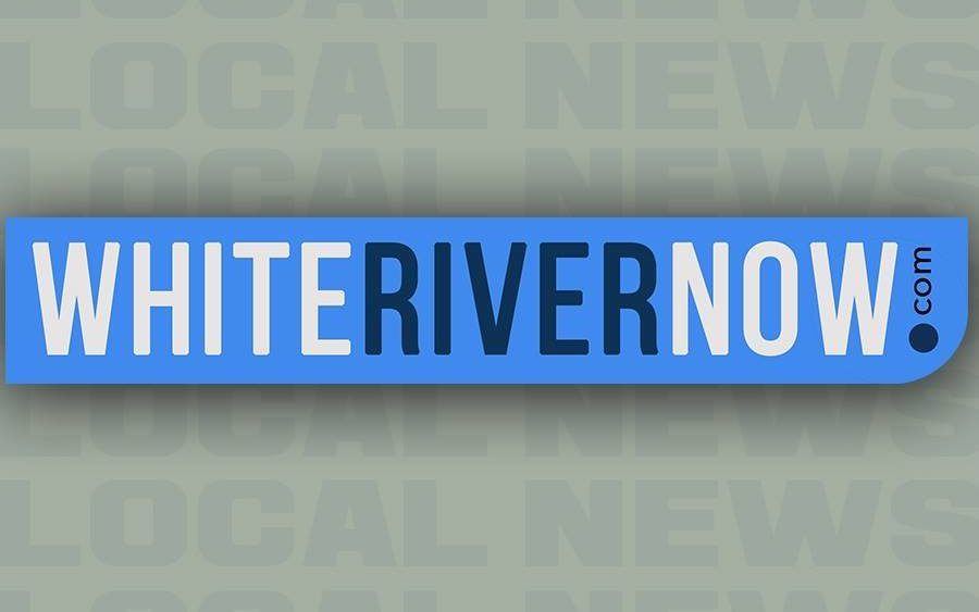 local-news-white-river-now-8