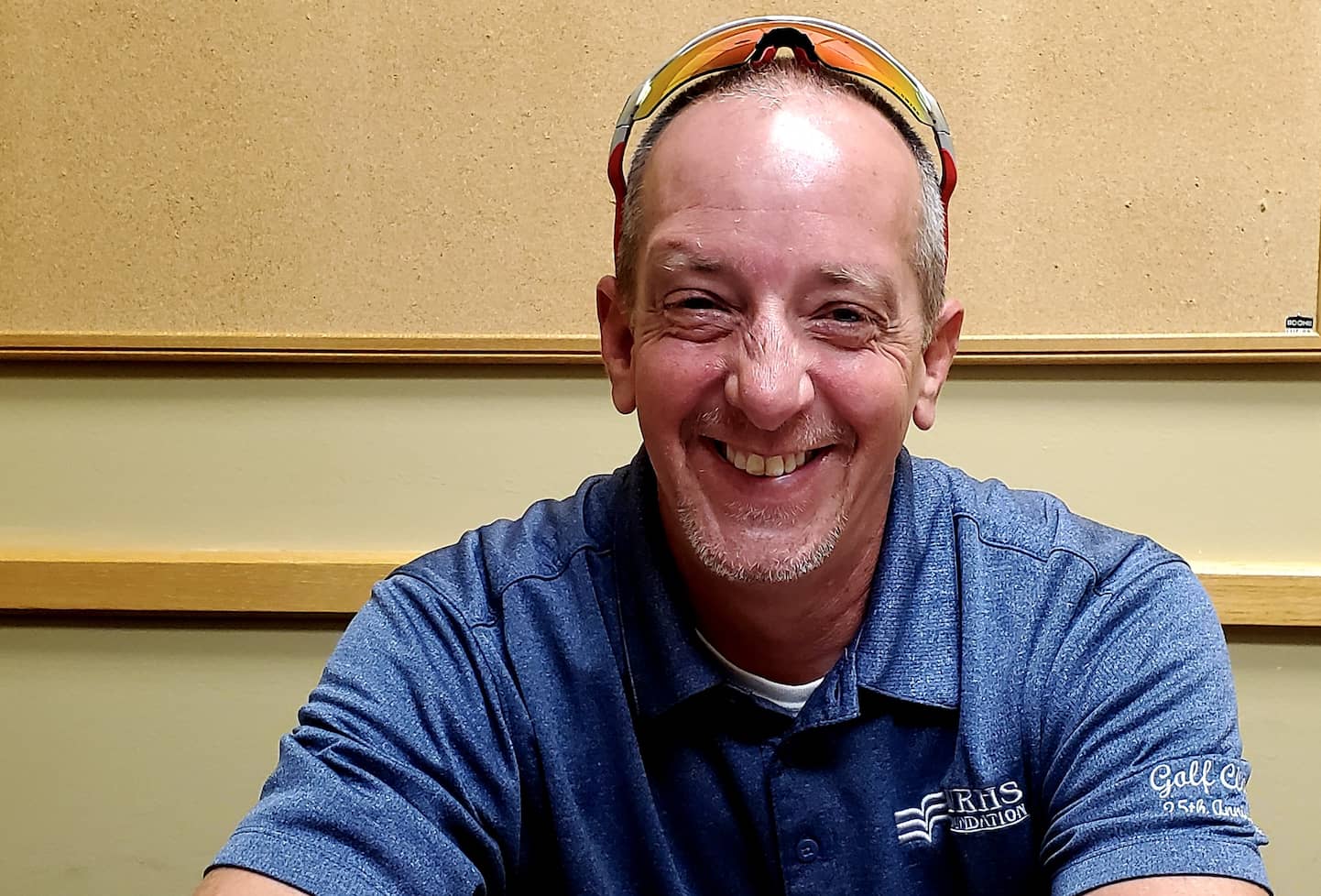 batesville-parks-and-rec-director-jeff-owens