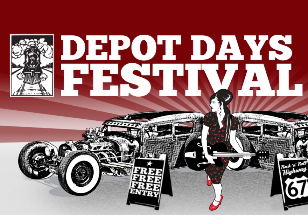 depot-days-2020-featured