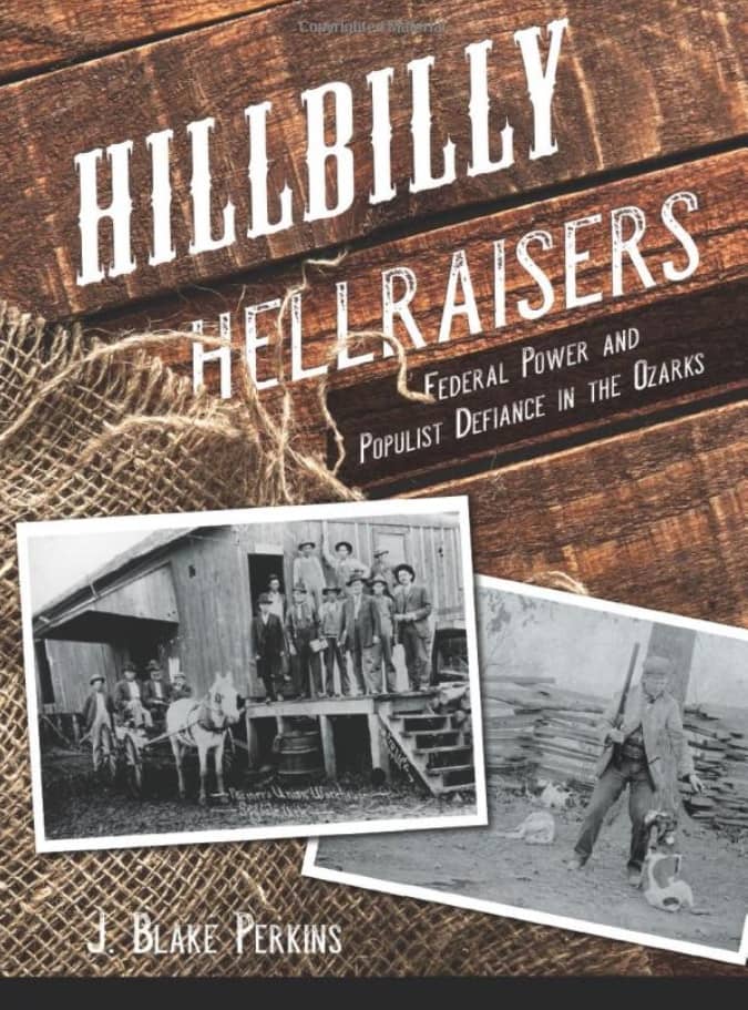 Hillbilly Hellraiseres.jpg