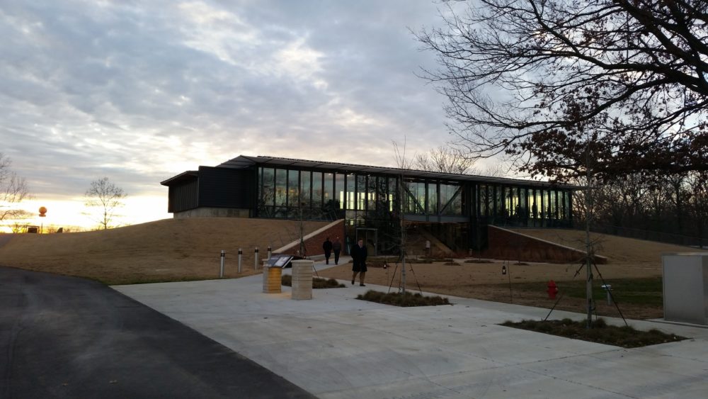 jacksonport-visitor-center