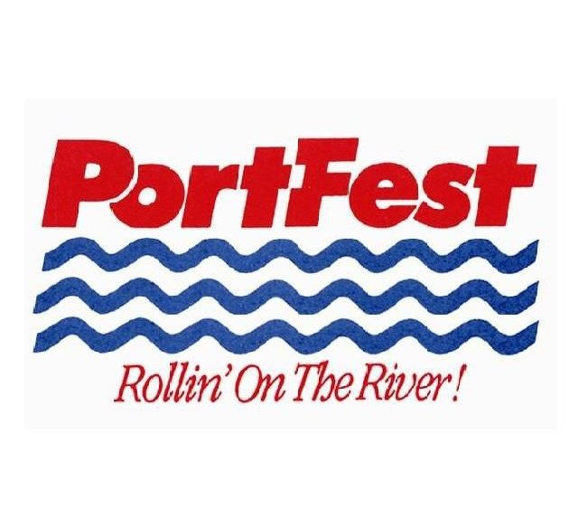 portfest