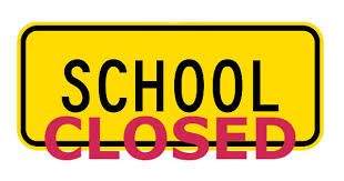 school-closed-2