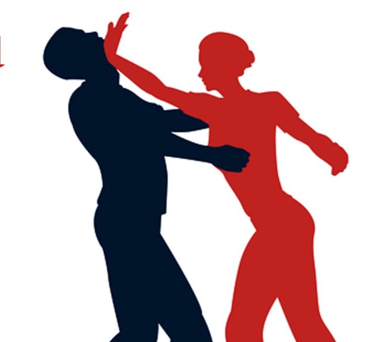 self-defense-logo-jpeg-795x1030-e1518553237614