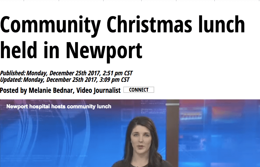 region-8-newport-community-christmas