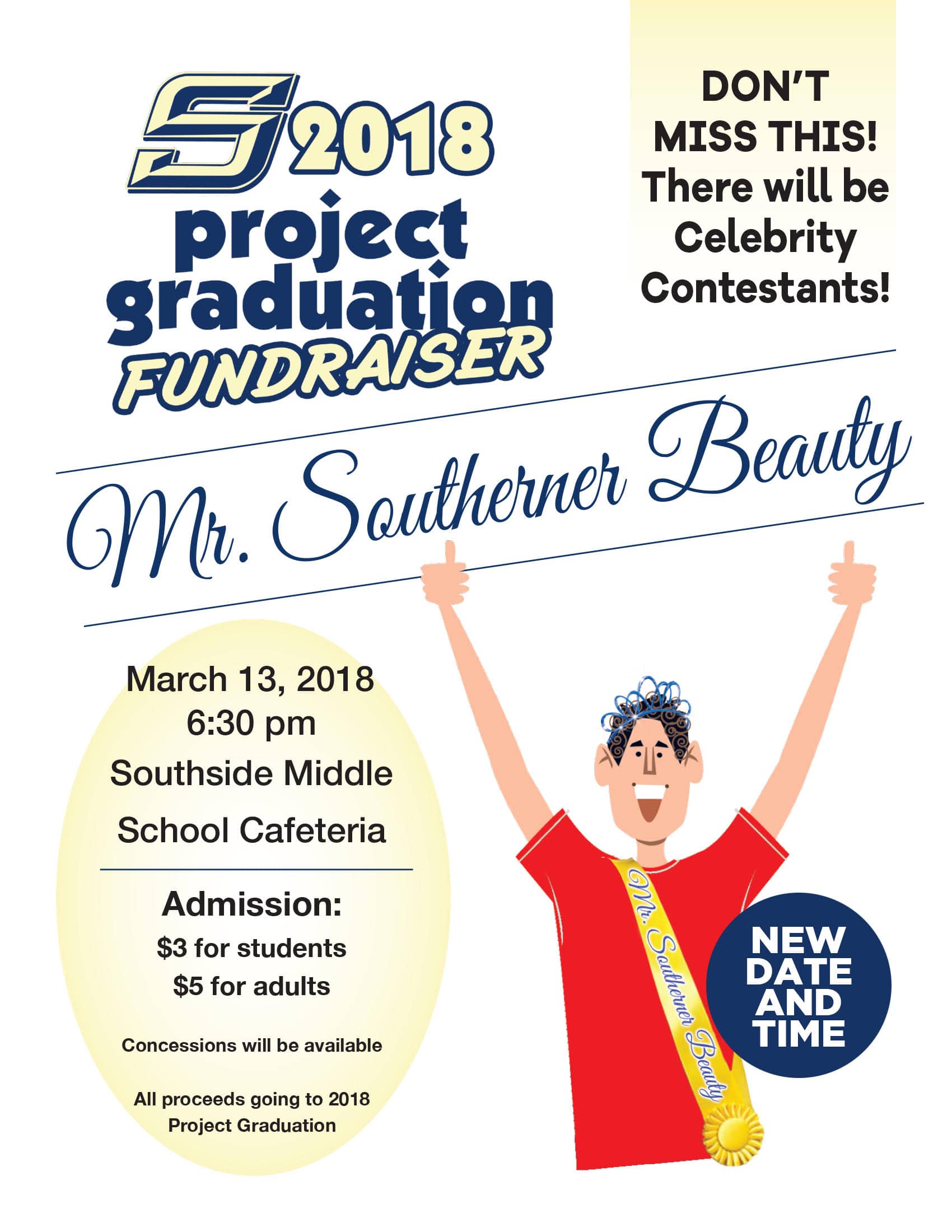 Southside Project Graduation.jpg