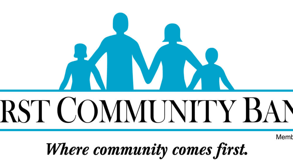 first-community-logo-2016