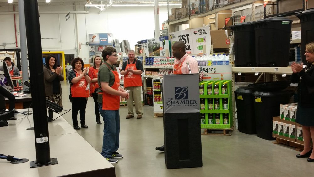 home-depot-presentation