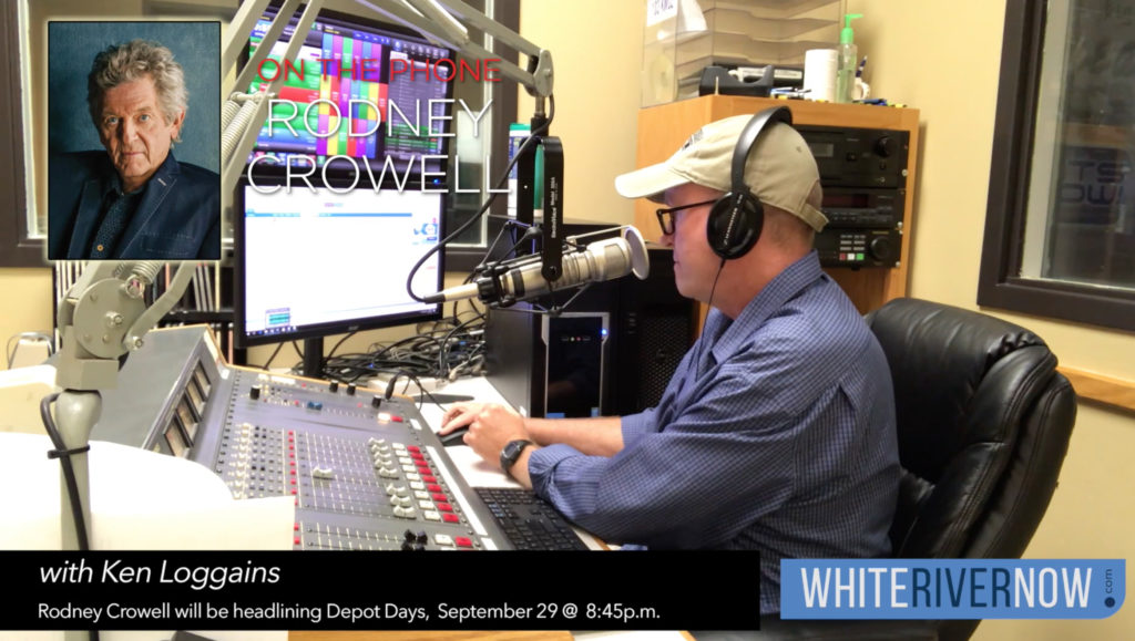 rodney-crowell