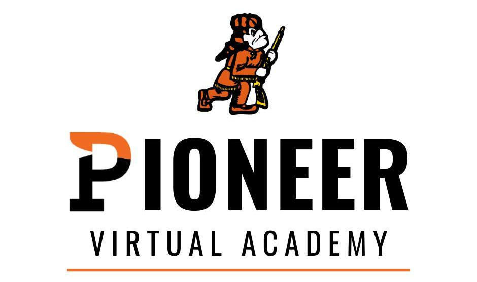 pioneer-academy-3048120688-1590612766781