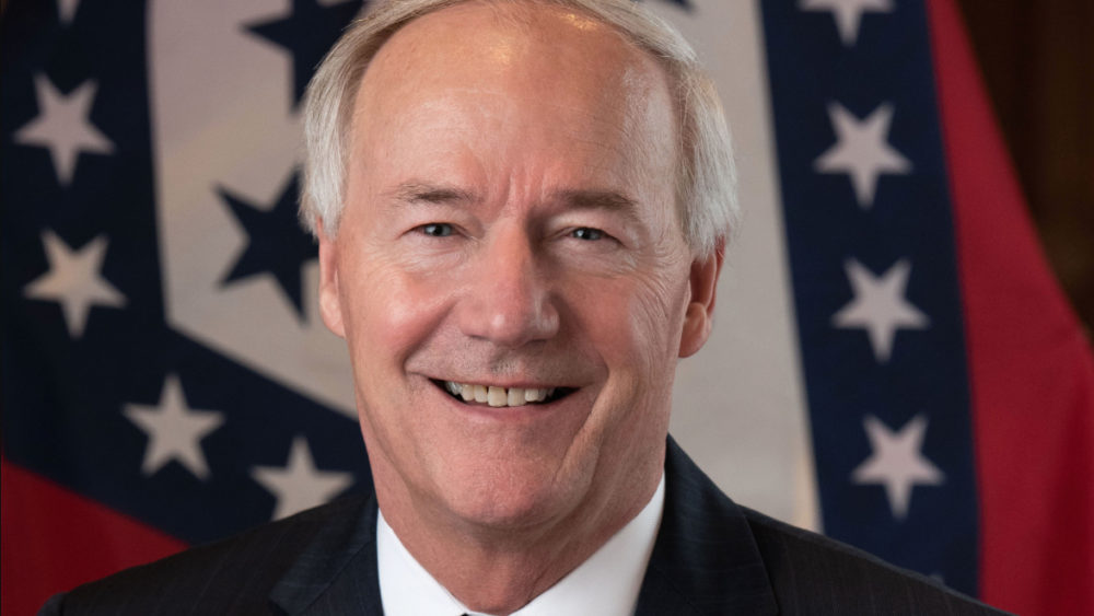 gov-asa-hutchinson-current-offical-pic