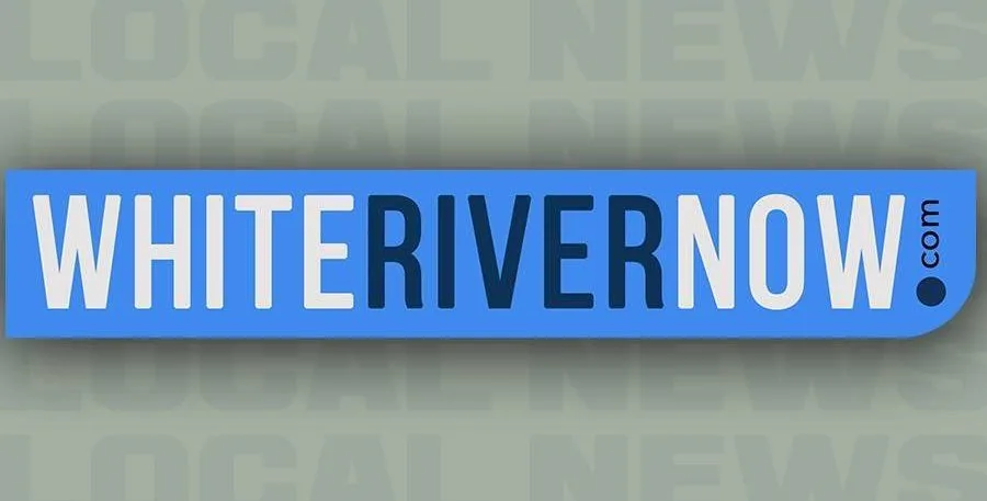 local-news-white-river-now-38