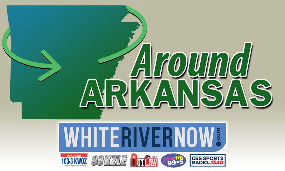 around-arkansas-news-4