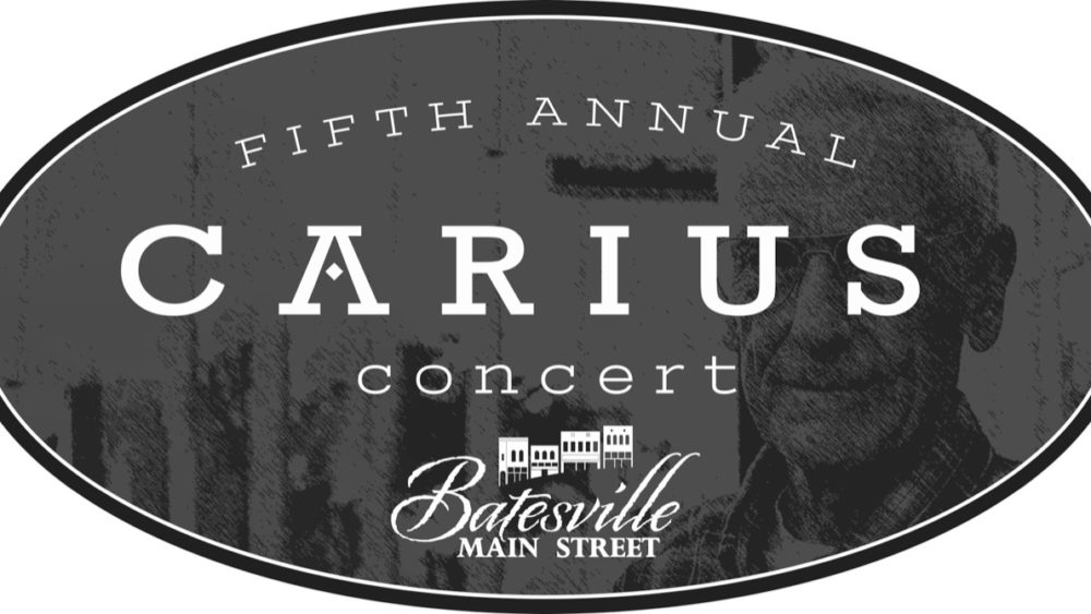 carius-concert-logo