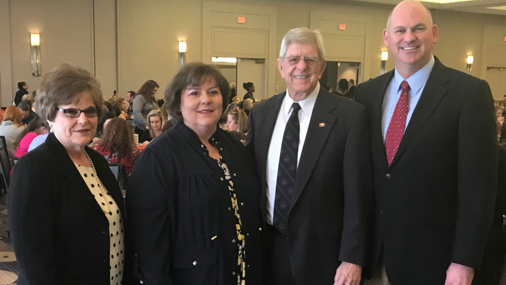 cedar-ridge-award-1-1876159911-1551382922426