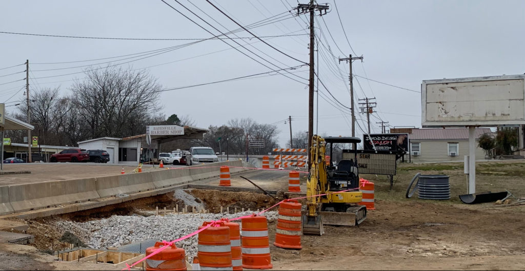 harrison-street-repair-hole-1-3840411065-1551382037422