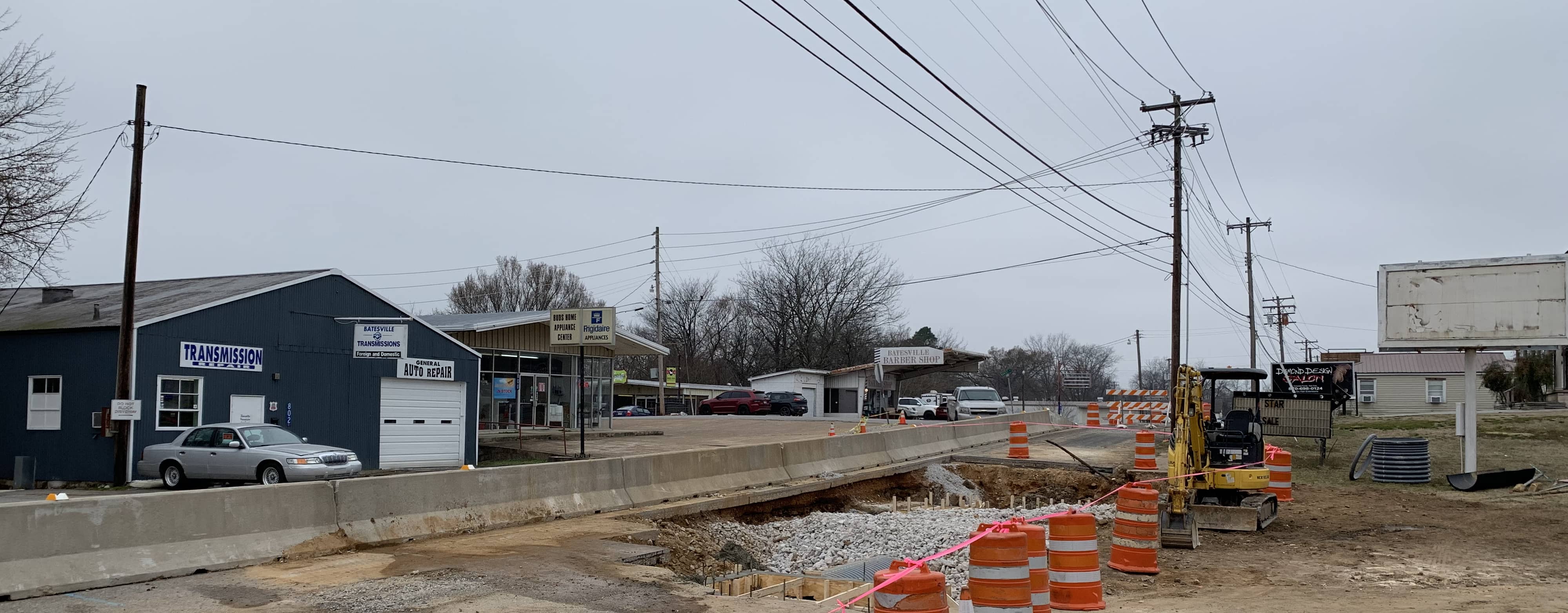 Harrison Street repair hole.jpg