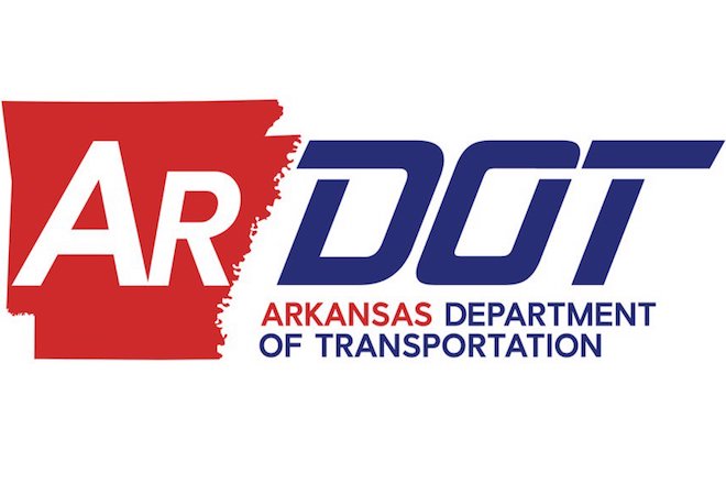 arkansas-department-of-transportation-logo-356