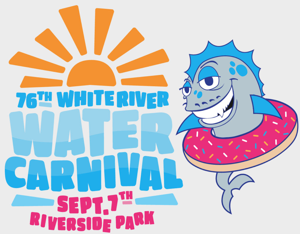 2019-white-river-water-carnival-logo