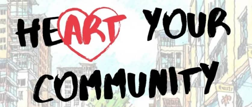 heart-your-community