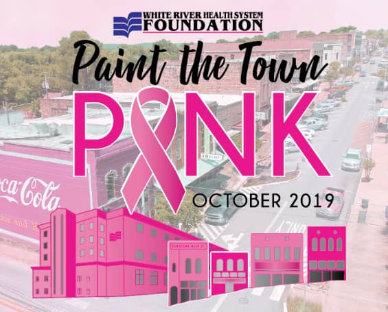 Paint the Town Pink 2019.jpg