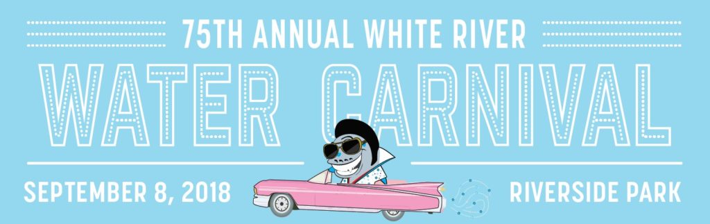 water-carnival-image-4