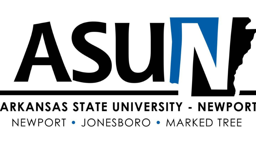 asun-new-logo-5
