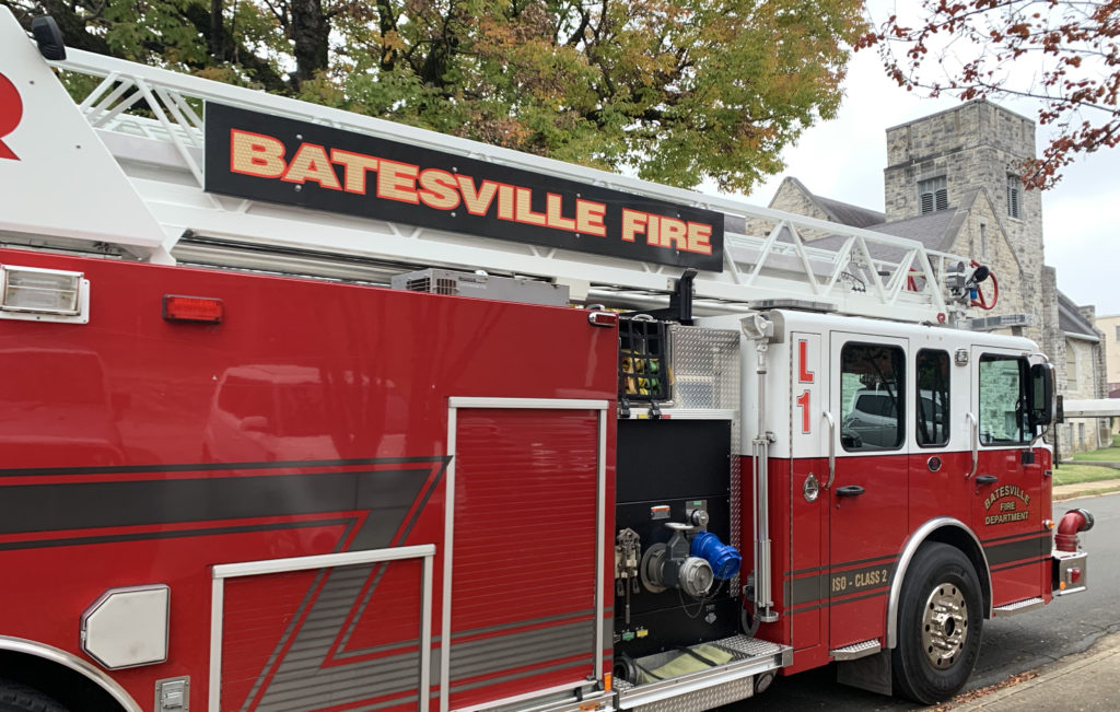 batesville-fire-department-featured