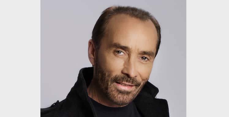 lee-greenwood-featured