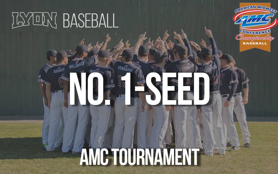 Number1_AMC_Tournament_Baseball2018.jpg