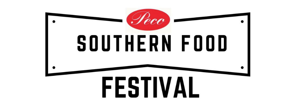 southern-food-fest-18