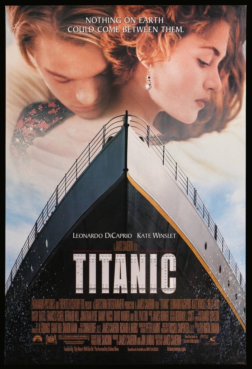 Titanic .jpg