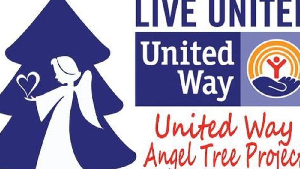 united-way-angel-tree-logo-2