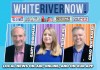 White River Now News Team