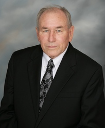 Gary Anderson Jr - Regional Director - Visalus