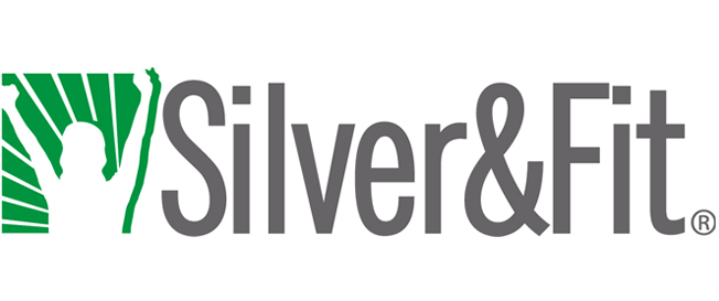 silver-and-fit-2