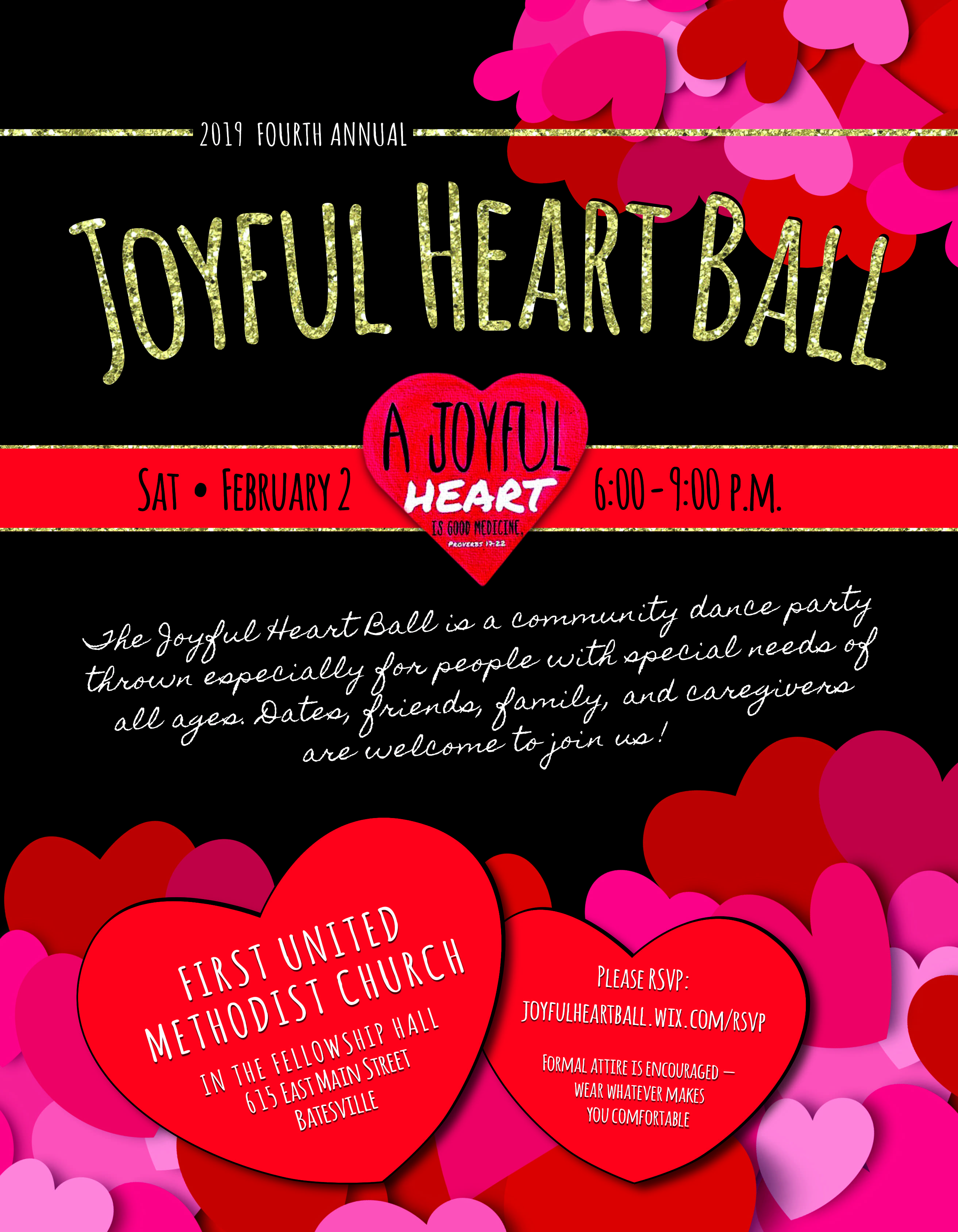 flyer-A Joyful Heart 2019.jpg