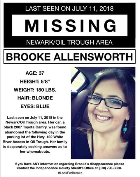 Brooke Allensworth MISSING.jpg