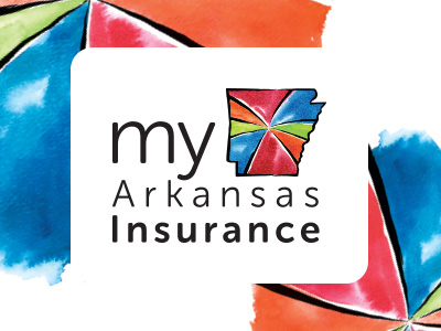 My Arkansas Insurance.jpg