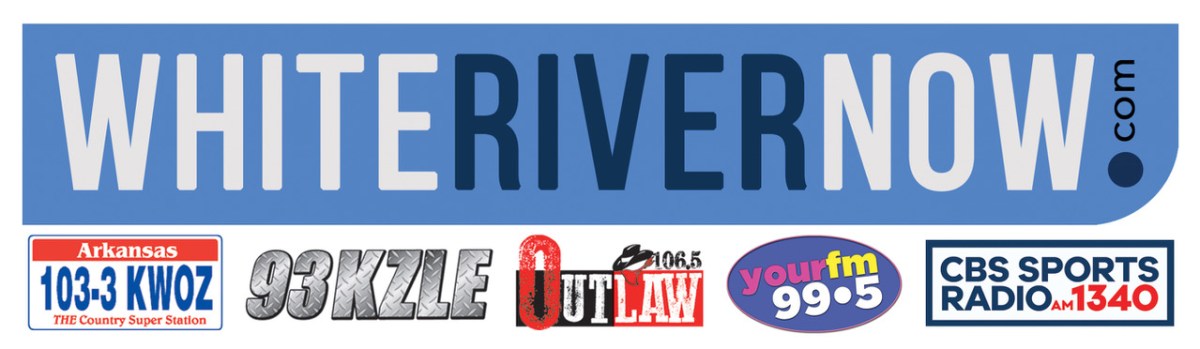 white river now with all logo 2020 (JULY)