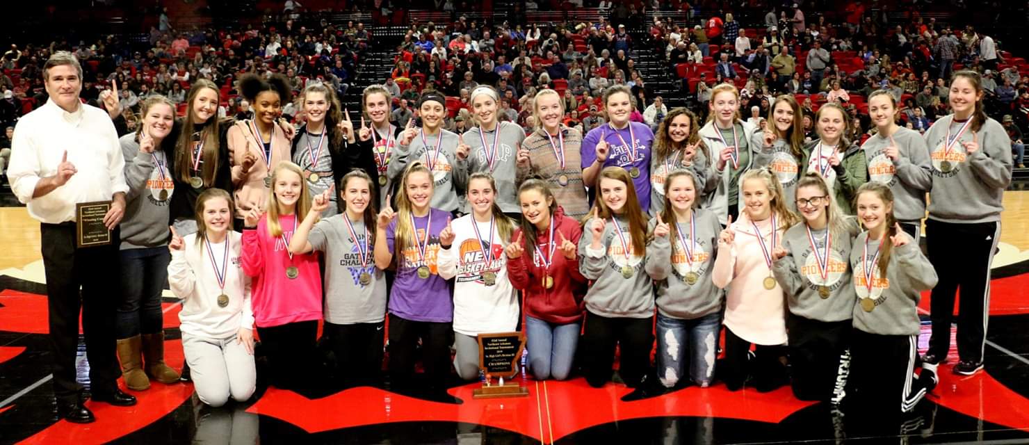 Lady Pioneers Final.jpg