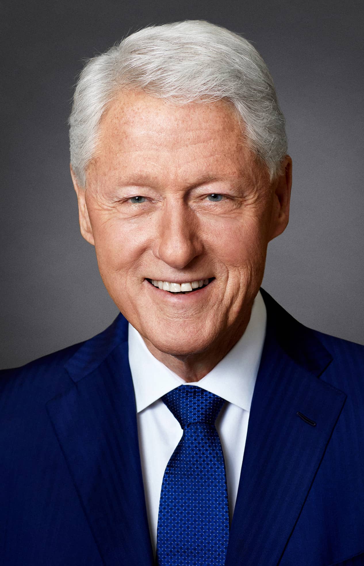 President Clinton.jpg