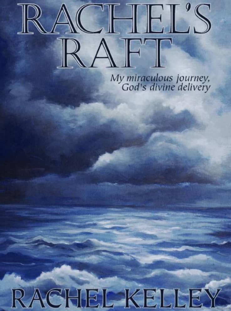 Rachel's Raft book cover.jpg