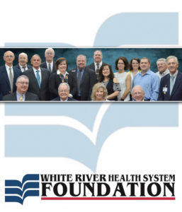 wrmc-foundation-ad-april-2019