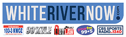white-river-now-with-all-logo-2020-july-684
