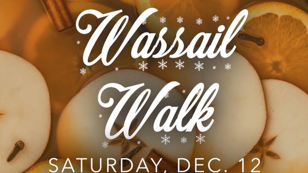 wassail-walk-featured-2
