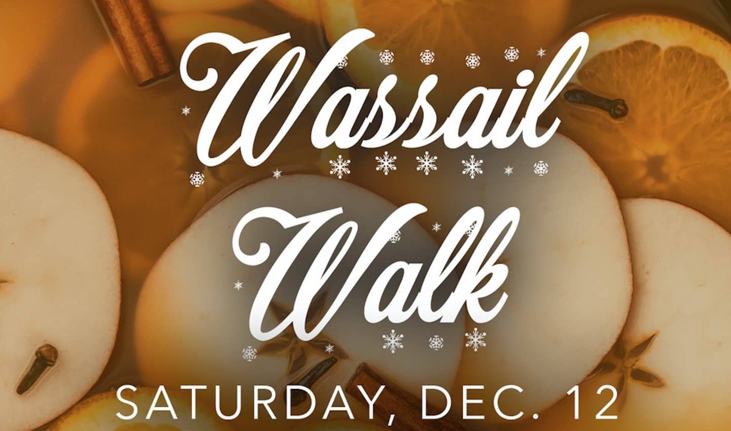 wassail-walk-featured-2