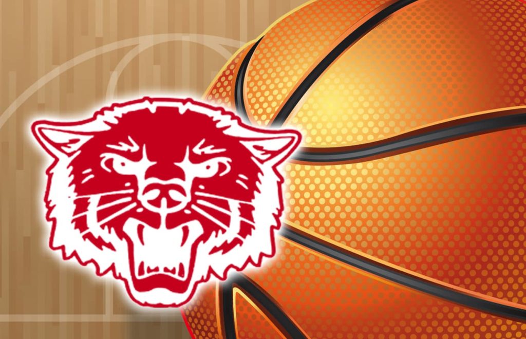 bearkatz-basketball-wrap-up-art-20